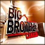 Big Brother Canada